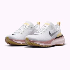 Nike Invincible Run 3 Shoes 7.5